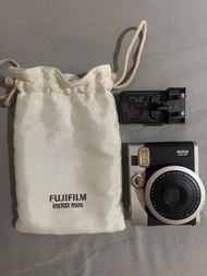 fujifilm instax mini 90