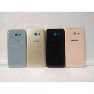 Backdoor Samsung A720(A7 2017) Back Cover BackCover Samsung A720(A7 2017)