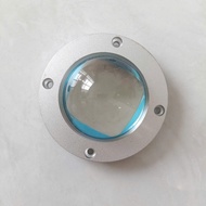 LED Spherical Mirror D66 - 60 DEGREES