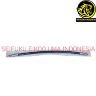 Brake HOSE HINO LOHAN - REAR / REAR "JAPOON" 9004-72172