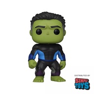 Funko Pop Marvel: She-Hulk 1130 - Hulk