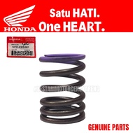 PER KLEP SPRING VALVE BLADE REVO 110 14751-KWB-921 AHM 1PC