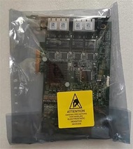 CFG-8724E-100-110 Unused Stock in Original Packaging for Factory spares