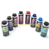 FUELUBE - ATF TREATMENT/ CVTF TREATMENT/ ENGINE FLUSH/ENGINE OIL TREATMENT/CLEANER FUEL INJECTOR /OC