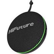 Loa bluetooth di động HiFuture Altus Portable Speaker 10W