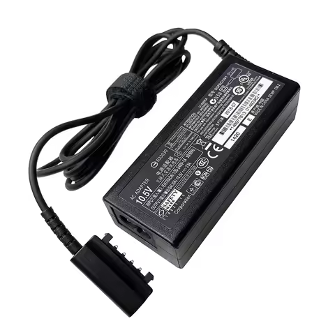 for Sony Series SGPT111 SGPT112 SGPT113 SGPT114 Tablet PC Charger 10.5V 2.9A 30W ADP-30KH A SGPAC10V