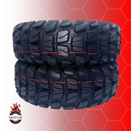 Tuovt 9065 - 6.5 All-Terrain Electric Scooter Tires (SOLD PER PIECE)