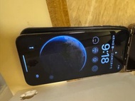 Iphone XS 256Gb