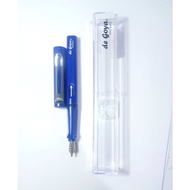 1 piece De Goya pen - Degoya calligraphy pen calligraphy pen qalam khat arab calligraphy pen diploma