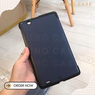 LG Leather Case Qua Tab PX LGT31