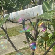 現貨-KLAVUU 防紫外線防曬霜