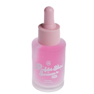 G21 Perfect Skin Serum 30ml
