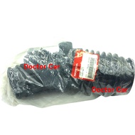 Genuine Honda Accord Air Hose Center G9 2013-2017 Engine 2.0L