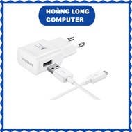 5v 2A charging cable set for Samsung VNET phones