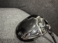 PXG 0311 Black Ops Golf Driver 10.5 Degree