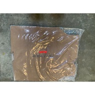 HONDA CITY GN2 GN3 GN5 GM2 GM6 TMO TM0 T9A TOO T00 2009 - 2025 REAR BONNET REAR TRUNK SPARE TYRE BOA