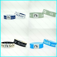 NFC Bracelet Bible Verse TikTok Daily Bible NFC Bracelet Gift For Kids