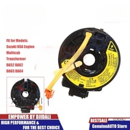 Cable Suzuki Transformer DA64V DA64W DA17V DA17W g DA64 DA17