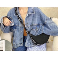 Celine AVA Female Bag Underarm Bag