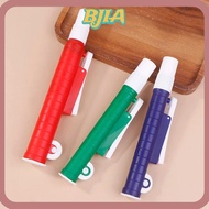 ✿BJA✿ Pipette, 2/10/25ML with Graduated Pipette Pump, Professional Scientific Equipment Transfer Pip