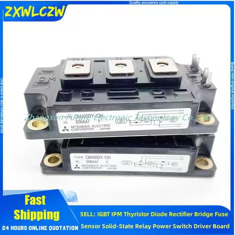 CM300DY-24A CM150DY-34A CM200DY-34A CM200DY-24H CM200DY-24NF CM200DY24NFH CM300DY24NFH CM400DY-12H C