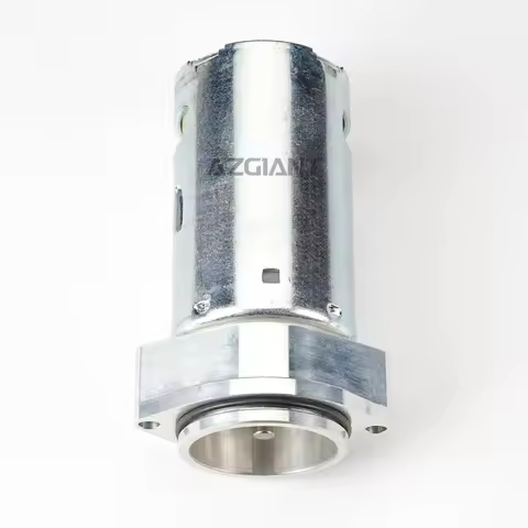 AZGIANT for Audi A5 TT 8J MK2 A5 VW Touareg BMW Series Convertible Hydraulic Top Motor Pump Dropship