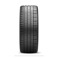 Pirelli | ยางรถ EV 245/45R19