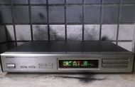 日本製 ONKYO (王曲) FM/AM 立體聲收音機 ( TUNER )