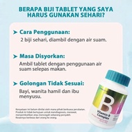 9YOUNG BASIC Vitamin B Complex, 100 Tablets |   8 Types of B Vitamins (B1, B2, B6, B12, Niacin, Biot