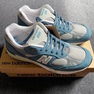 日本🇯🇵限定 ⚠️Brand New Made in England New Balance x BEAMS Japan 991 990 992 993