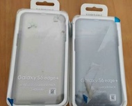 Samsung Galaxy S6 edge+ wireless charger pack 3400mAh