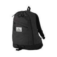 GREGORY Day Backpack 26L - Reflective Ripstop