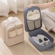 Travel Shoe Storage Bag Dust OZ2E