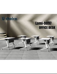 Lami-9897 培訓枱