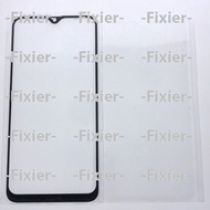 Oppo A5s/A7/real me 3 touch screen lens with OCA