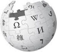 1組10年以上維基百科Wikipedia帳號