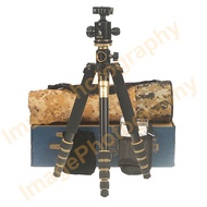 Tripod Beike BK-999H