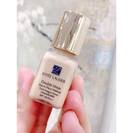 E.s.te.e foundation mini 5ml tone 1w1