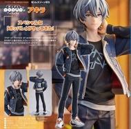 *特價* POP UP PARADE SP Wise POP UP PARADE SP 哲 作品名稱：絕區零 Goodsmile