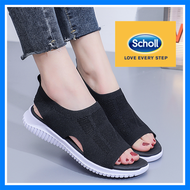 scholl รองเท้าสกอลล์ scholl รองเท้า รองเท้า scholl ผู้หญิง scholl รองเท้าหญิง Scholl รองเท้ารองเท้าหนังรองเท้าหนังผู้หญิงรองเท้าแตะผู้หญิง รองเท้า scholl ผู้หญิง รองเท้าผู้หญิงรองเท้ารองเท้าส้นรองเท้าส้นรองเท้าส้นรองเท้ารองเท้าส้นรองเท้า -2030