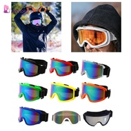 [Menolana] Ski Goggles, Sunglasses, Ski Goggles, Sun Protection Goggles, Snowboard Goggles