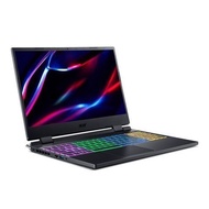 [ New Ori] Notebook Acer Nitro An515-58-55E6 I5-12500H 8/512 Rtx 3050