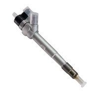 Fuel Injector For Ford Transit V363 T8 2.3 2023- P2W9 9K546 AB P2W99K546AB