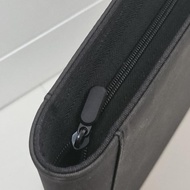 Binder album sllab psa bgs cgc egs ugs pokemon collection card 2x3 with zipper pokemon one piece tcg