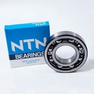 6304 engine bearing NTN Bearing