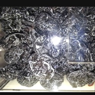 Asam Prune Basah Kering (1kg)