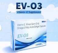 EV-O3