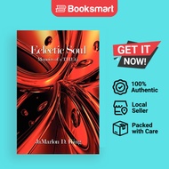Eclectic Soul - Paperback - English - 9781434342034
