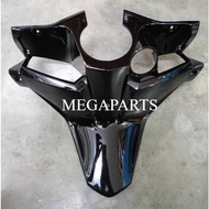 SPORT BONUS SR MAIN COVER SYM SPORT BONUS 110 SR CENTRE COVER KUNCI INNER COVER🔥READY STOCK🔥