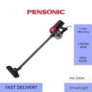 Pensonic PVC-1005H Vacuum Cleaner HandHeld PVC1005H